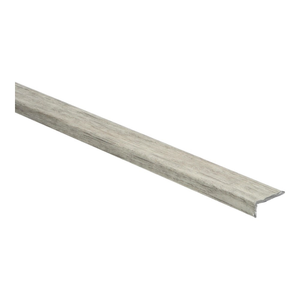 Hoeklijnprofiel Folie 10 mm Middellang 63211