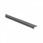 Hoeklijnprofiel Folie 10 mm Middellang 63188