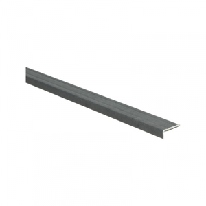Hoeklijnprofiel Folie 10 mm Middellang 63188
