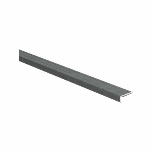 Hoeklijnprofiel Folie 10 mm Middellang 63188