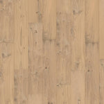 Floorlife Venice Extra Rustiek Wit 4422
