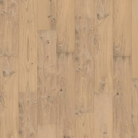 Floorlife Venice Extra Rustiek Wit 4422