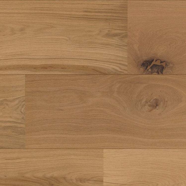 Floorlife Bel Air Extra Rustiek Naturel 4701