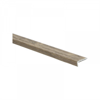 Hoeklijnprofiel Folie 10 mm Middellang 63240