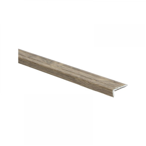 Hoeklijnprofiel Folie 10 mm Middellang 63240