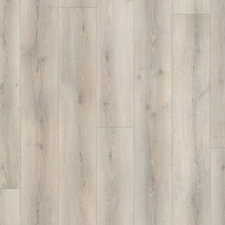 Parador Trendtime 6 Eiken Leira Silk Beige