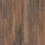 Floors Laminaat 5G 061