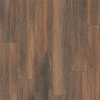 Floors Laminaat 5G 061