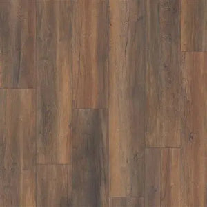 Floors Laminaat 5G 061