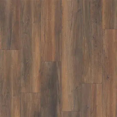 Floors Laminaat 5G 061