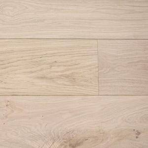 Floorlife Brentwood Rustiek Onbehandeld 4610