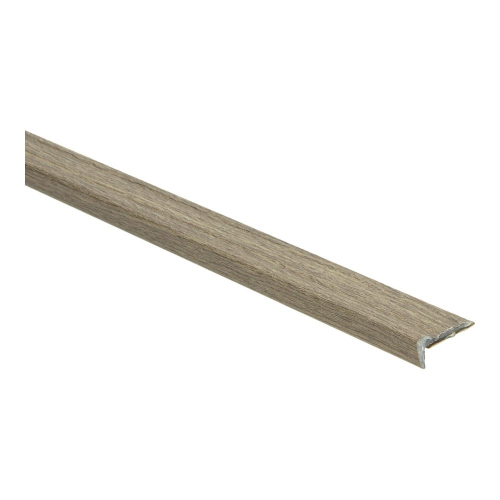 Hoeklijnprofiel Folie 10 mm Middellang 63002