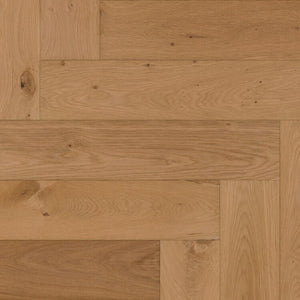 Floorlife Redwood Valley Rustiek Naturel 4101