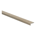 Hoeklijnprofiel Folie 10 mm Middellang 63209