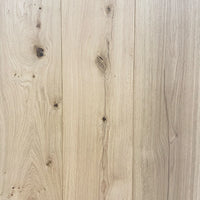 Floors Europees Eiken Multiplank ABCD 26CM Blank Geolied