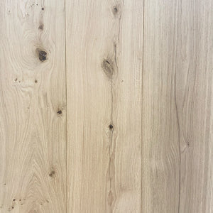 Floors Europees Eiken Multiplank ABCD 26CM Blank Geolied
