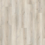 Parador Basic 600 Eiken Leira Silk Beige