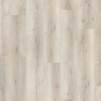 Parador Basic 600 Eiken Leira Silk Beige