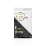 Floors LP4400 Egaline Vloerverwarming