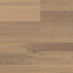 Floorlife Malibu Crest Rustiek Gerookt Wit 4504