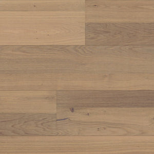 Floorlife Malibu Crest Rustiek Gerookt Wit 4504