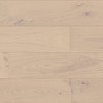 Floorlife Venice Rustiek Rustiek Wit 4402