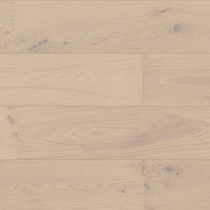 Floorlife Venice Rustiek Rustiek Wit 4402