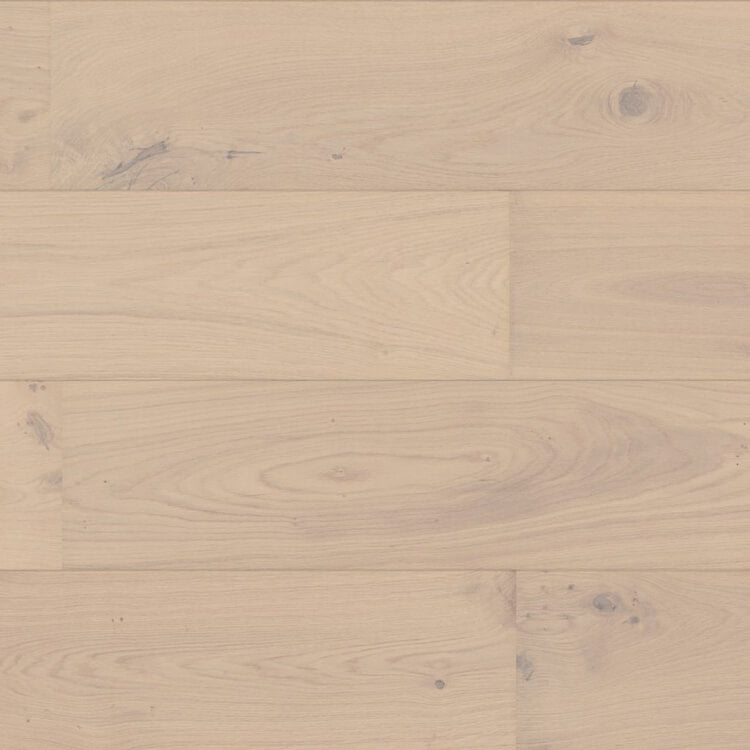 Floorlife Venice Rustiek Rustiek Wit 4402