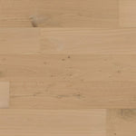 Floorlife Paso Robles 5105 Rustiek Blank