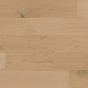 Floorlife Paso Robles 5105 Rustiek Blank