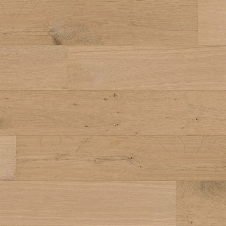 Floorlife Paso Robles 5105 Rustiek Blank
