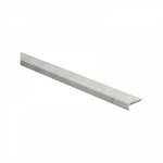 Hoeklijnprofiel Folie 10 mm Middellang 63183