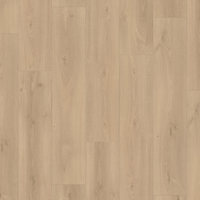 Floors Laminaat 001