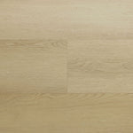 Hebeta Clermont XL Plank Click 55821