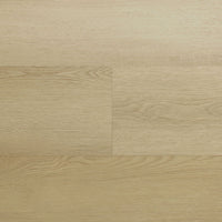 Hebeta Clermont XL Plank Click 55821