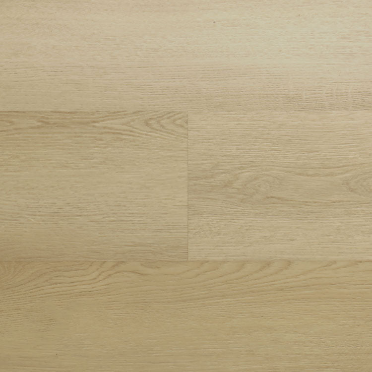 Hebeta Clermont XL Plank Click 55821