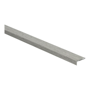 Hoeklijnprofiel Folie 10 mm Middellang 63145