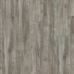 Floors Laminaat 5G 063