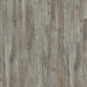 Floors Laminaat 5G 063
