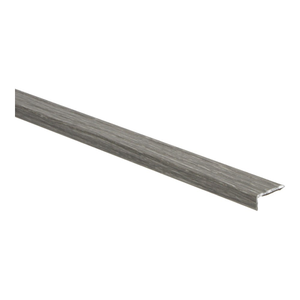 Hoeklijnprofiel Folie 10 mm Middellang 63146