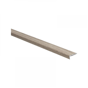 Hoeklijnprofiel Folie 10 mm Middellang 63176