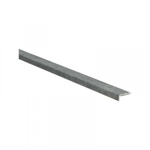 Hoeklijnprofiel Folie 10 mm Middellang 63184