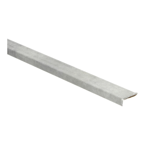 Hoeklijnprofiel Folie 10 mm Middellang 63220