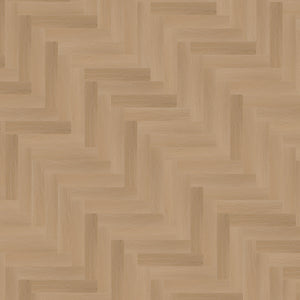 Floors PVC Klik Visgraat 059