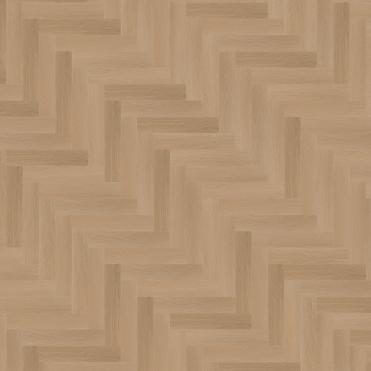 Floors PVC Klik Visgraat 059