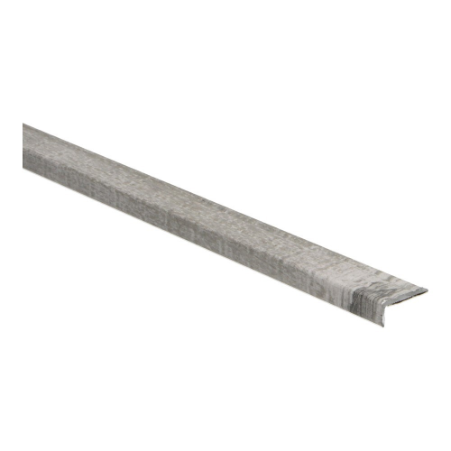 Hoeklijnprofiel Folie 10 mm Middellang 63157