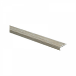 Hoeklijnprofiel Folie 10 mm Middellang 63238