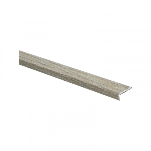 Hoeklijnprofiel Folie 10 mm Middellang 63238