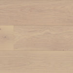 Floorlife Brentwood Rustiek Wit 4612