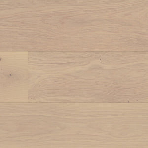 Floorlife Brentwood Rustiek Wit 4612